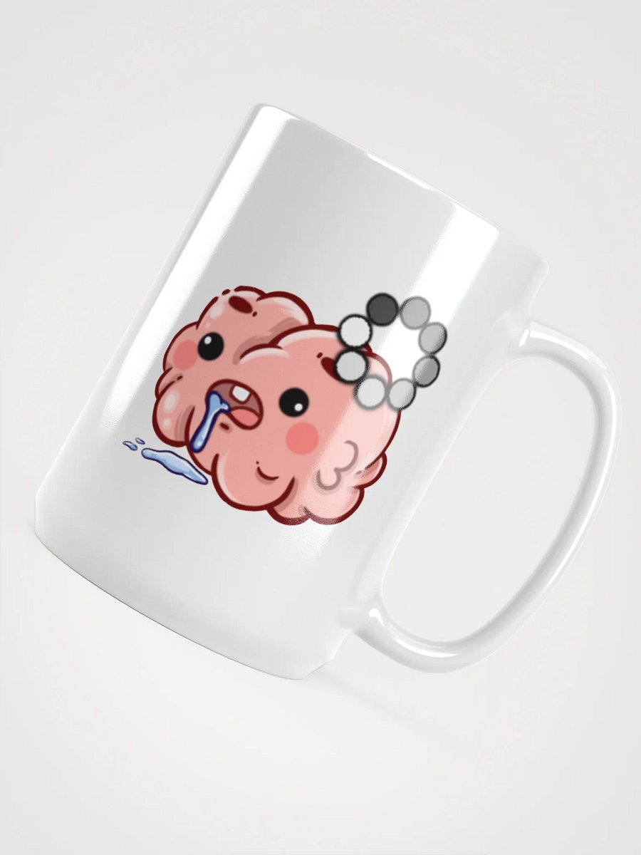 Brainrot mug product image (4)