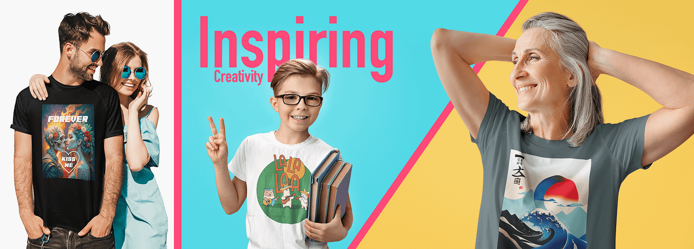 https://cdn.fourthwall.com/sr-creators/resources/69d53910-ce12-484c-8a3e-f6dd42e44626/53902bc545b235adcf3fe0738b34dec7_2cfb1f247168.png