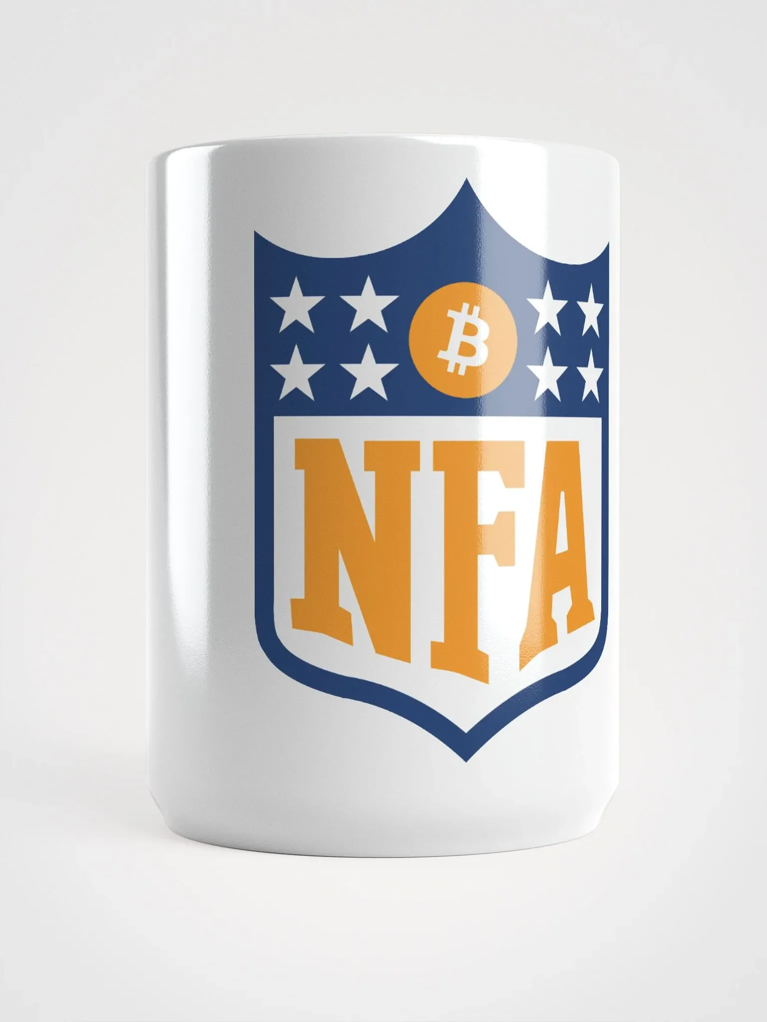 BTC NFA MUG product image (1)