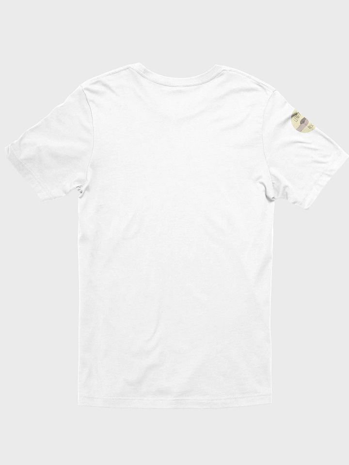 Scottish T-Shirt product image (2)