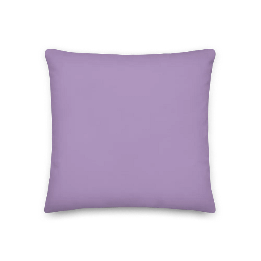 Parenting: One Day, Thou Shalt Miss This – Funny Mom Throw Pillow, Fairytale Parenting Humor, Home Decor product image (3)