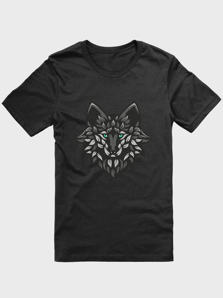 Alpha Wolf product image (1)