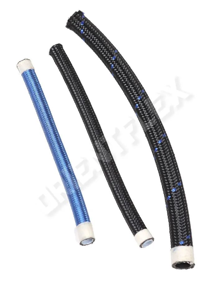 Auto Cooler Hose J1532 product image (2)