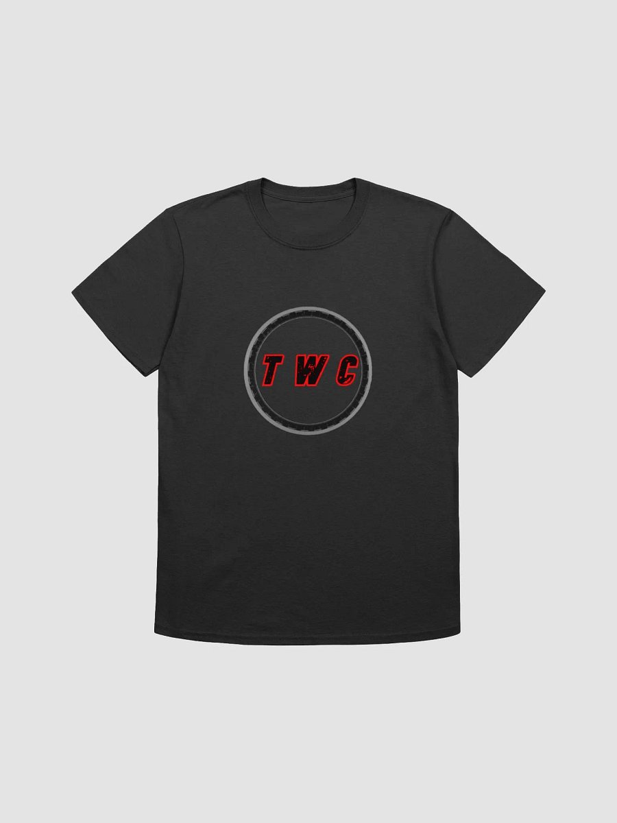 TWC Logo product image (1)