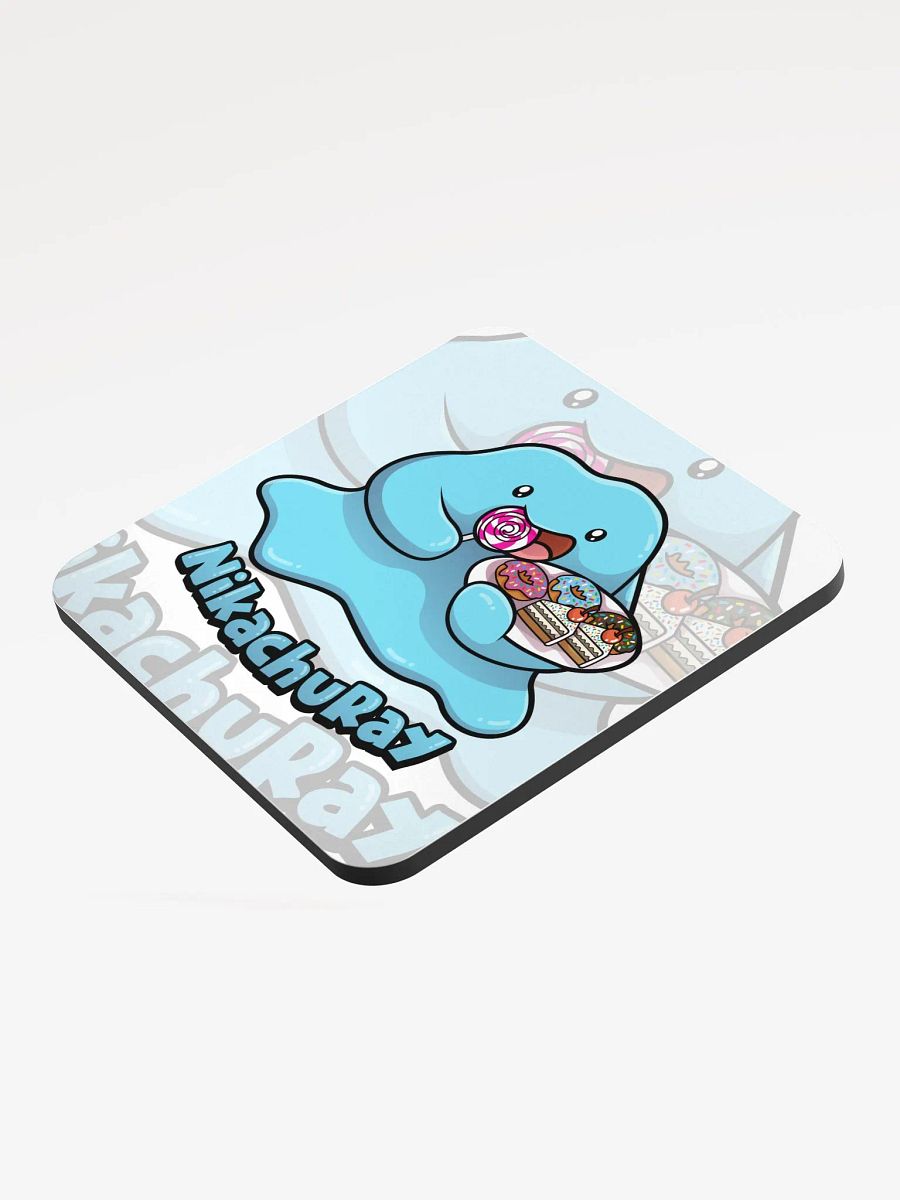 Ditto Shiny Snacking Coaster product image (3)