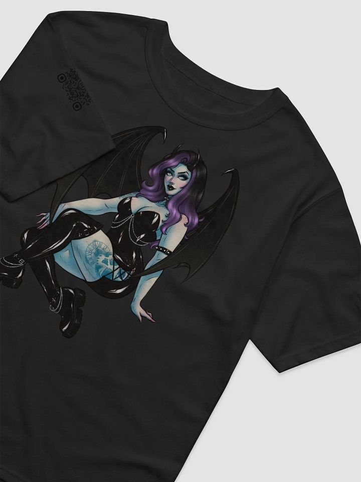 Feelin' Devilish product image (1)