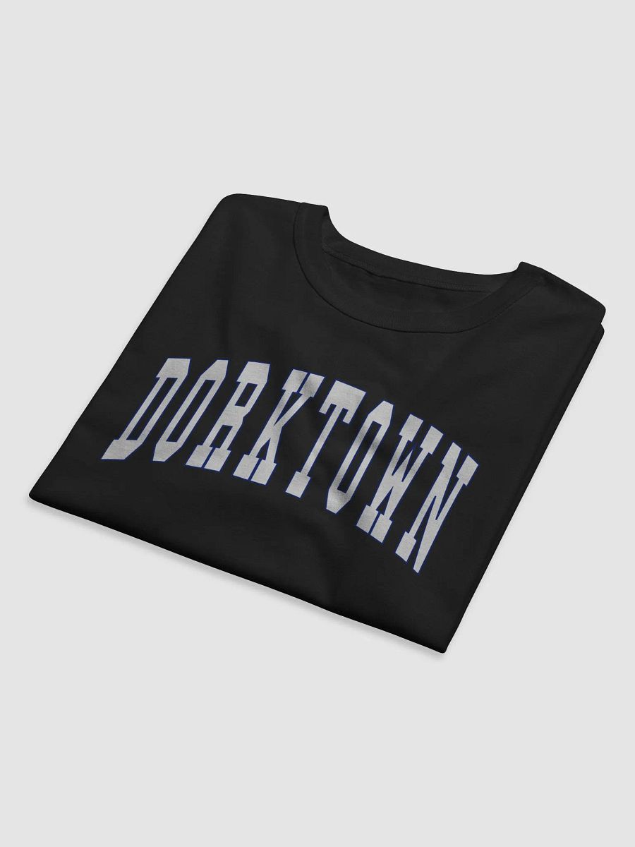 Dorktown College Tee product image (5)