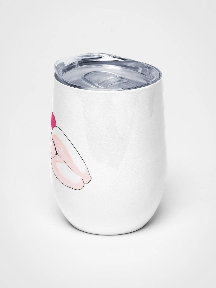 SylvyBoss Wine Tumblr product image (5)