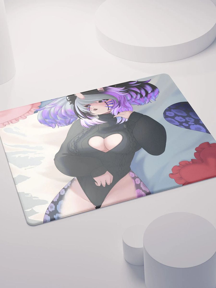 Ranni Sweater Mousepad product image (7)
