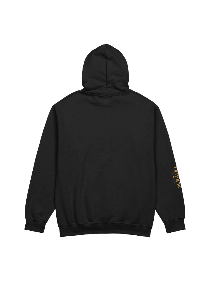 STRONG HOODIE product image (2)