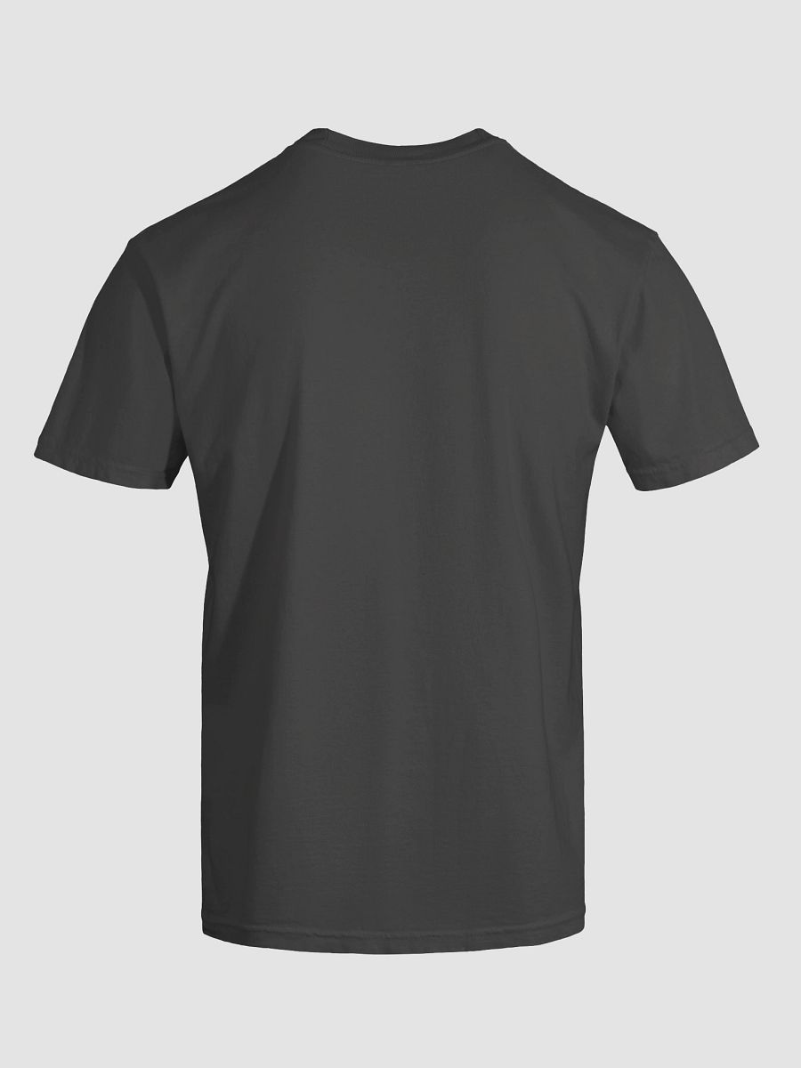 Retro VHS Nostalgia T-Shirt product image (6)