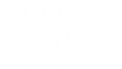 GSSPP  |   Sample Packs, DAW Templates & Live DJ Booking