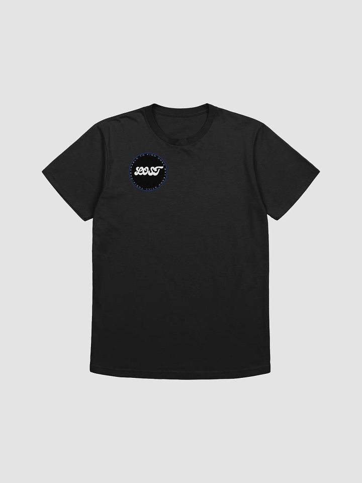 Lost and Thriving product image (1)