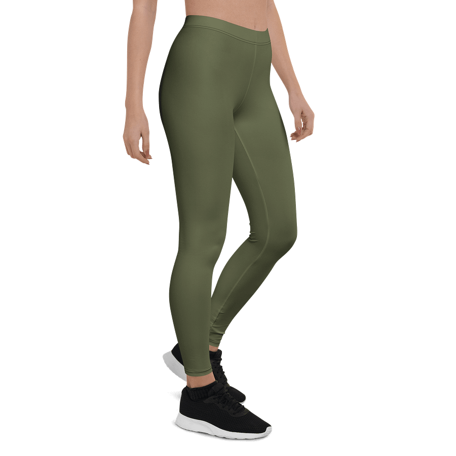 FGA - OG Classic Yoga Pants product image (5)
