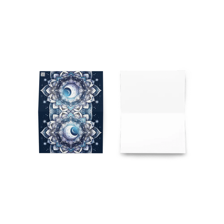 Greeting Card product image (2)