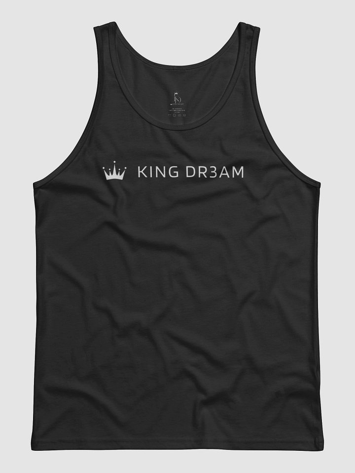 king dr3am men tang top product image (1)