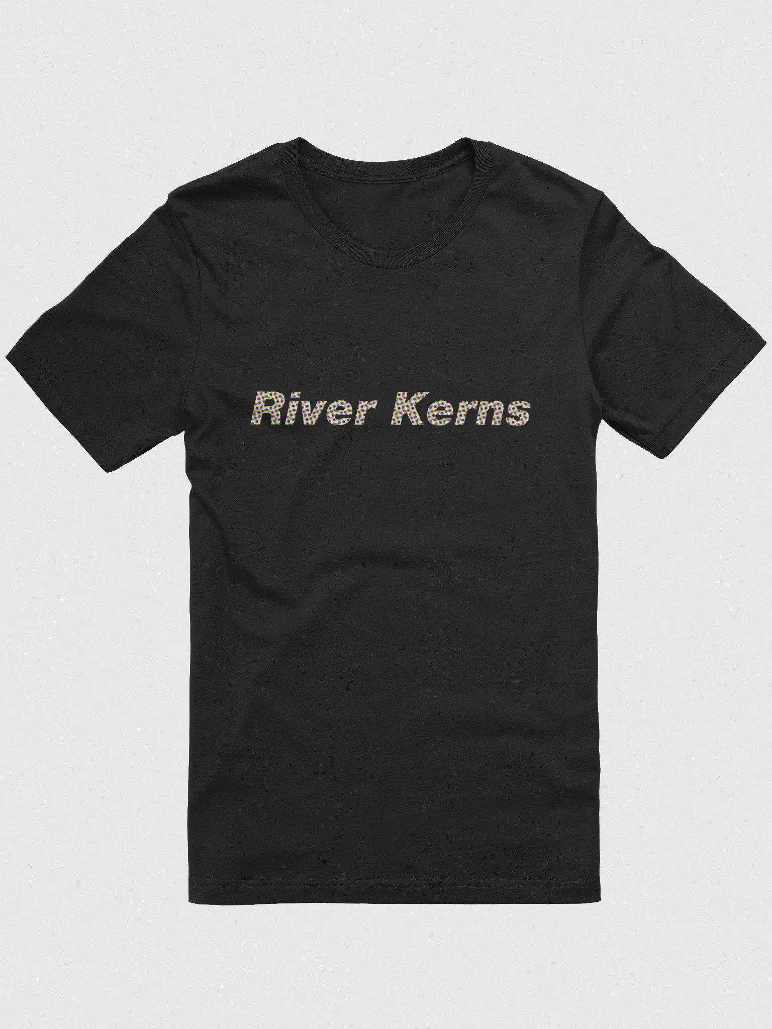 Studio Tee product image (7)