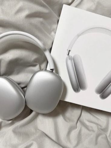 AirPod Pro Max Vendor product image (3)