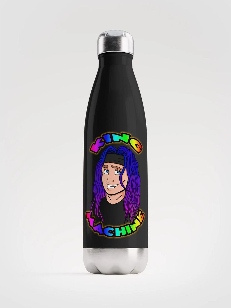 rainbo king bottel product image (3)