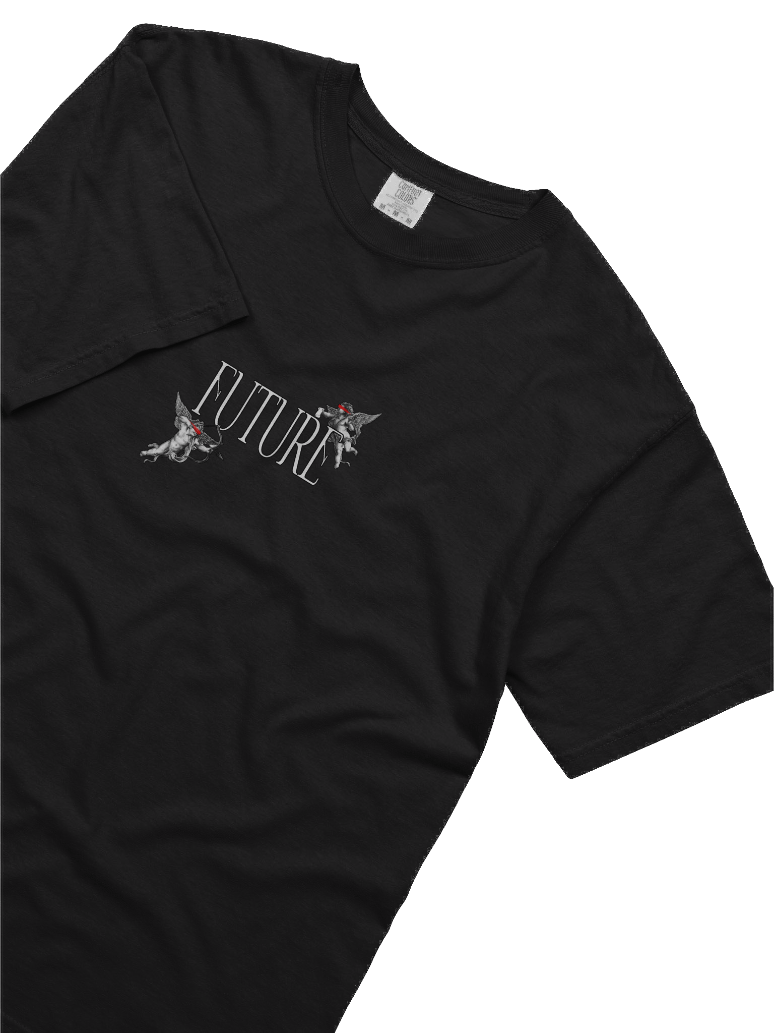 The Guardian Angels Tee product image (8)