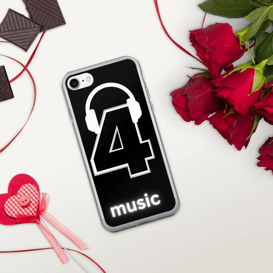 4 iphone case product image (336)