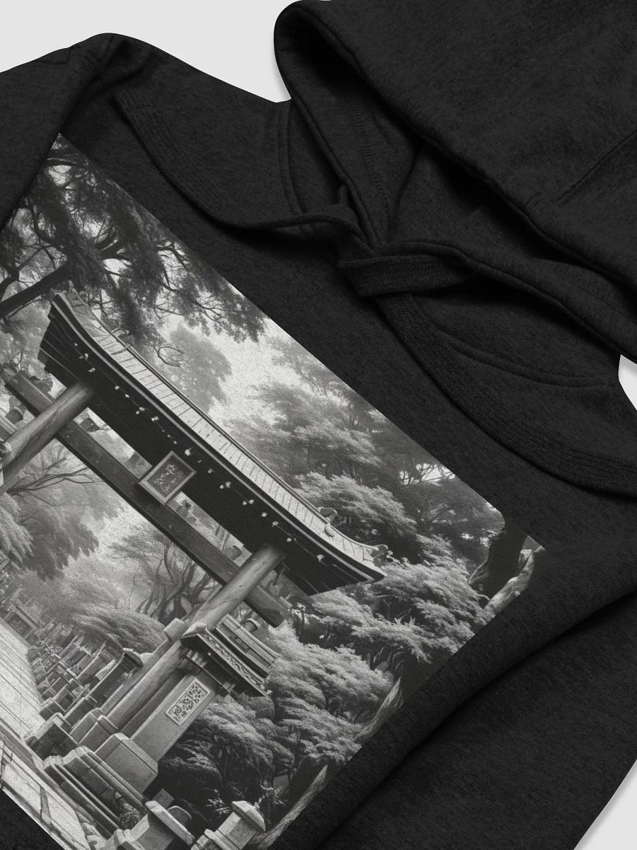 shrine product image (41)