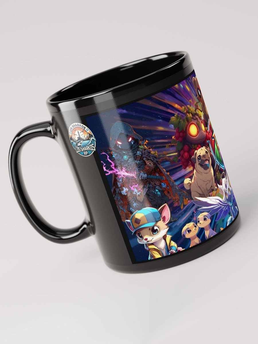 POKEFION LSRP product image (6)