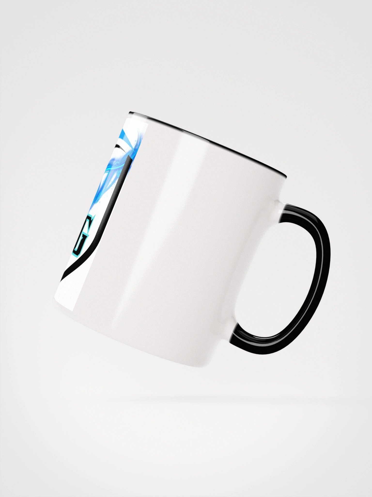 Drink up product image (10)