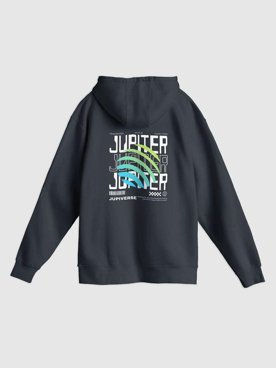 Jupiter Hoodie product image (1)