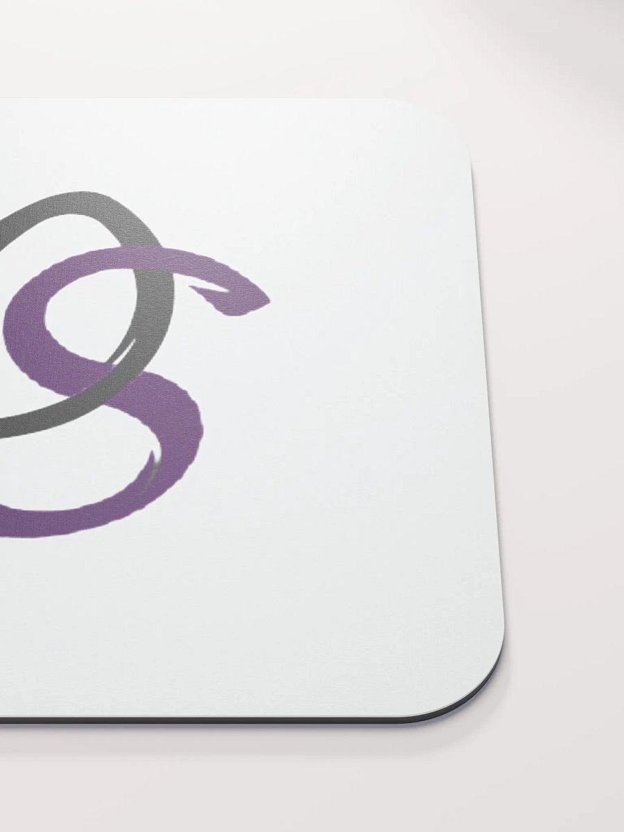 DS Mousepad product image (5)