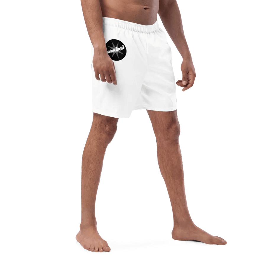Sunched trunks product image (8)