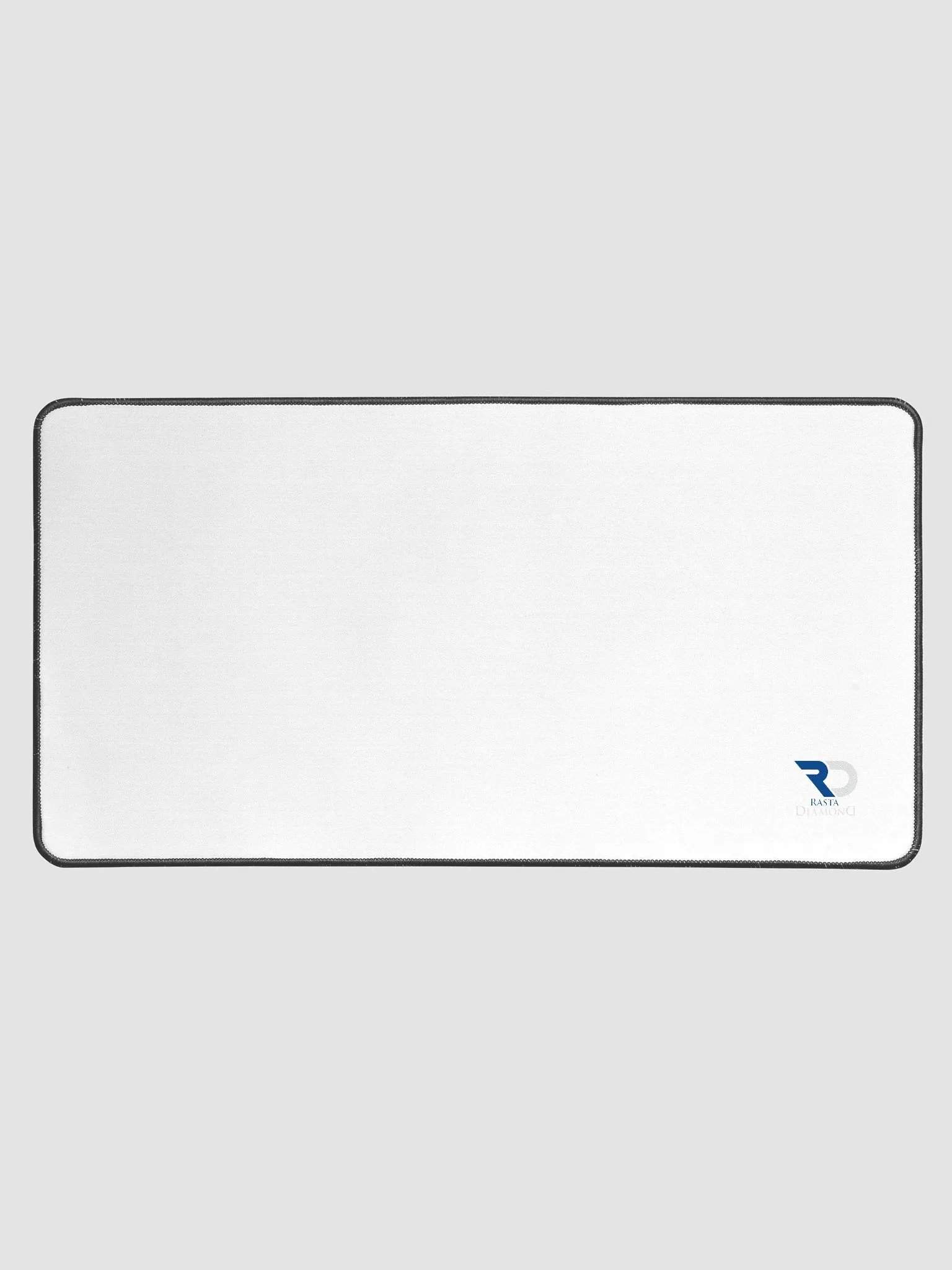Mouse Pad product image (1)