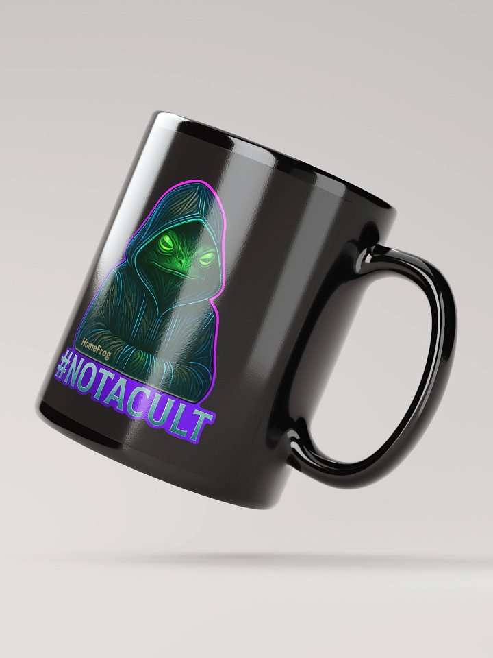 #NOTACULT product image (3)