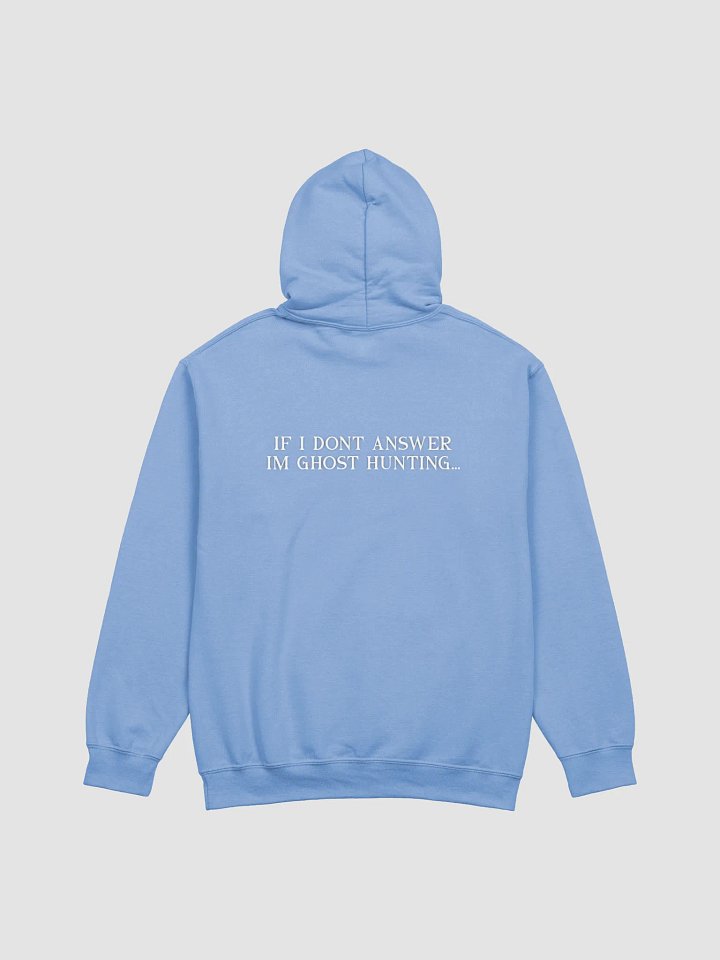 equipment ghost hoodie product image (2)