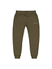 Supurrvisor Face Embroidered Joggers (dark colors) product image (7)