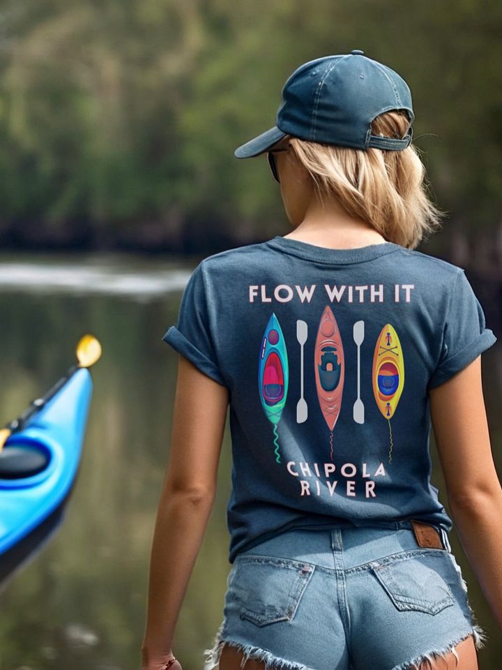 Flow with It product image (1)