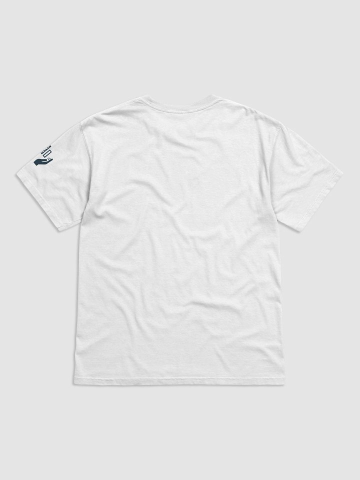 Tradeify Shirt product image (2)