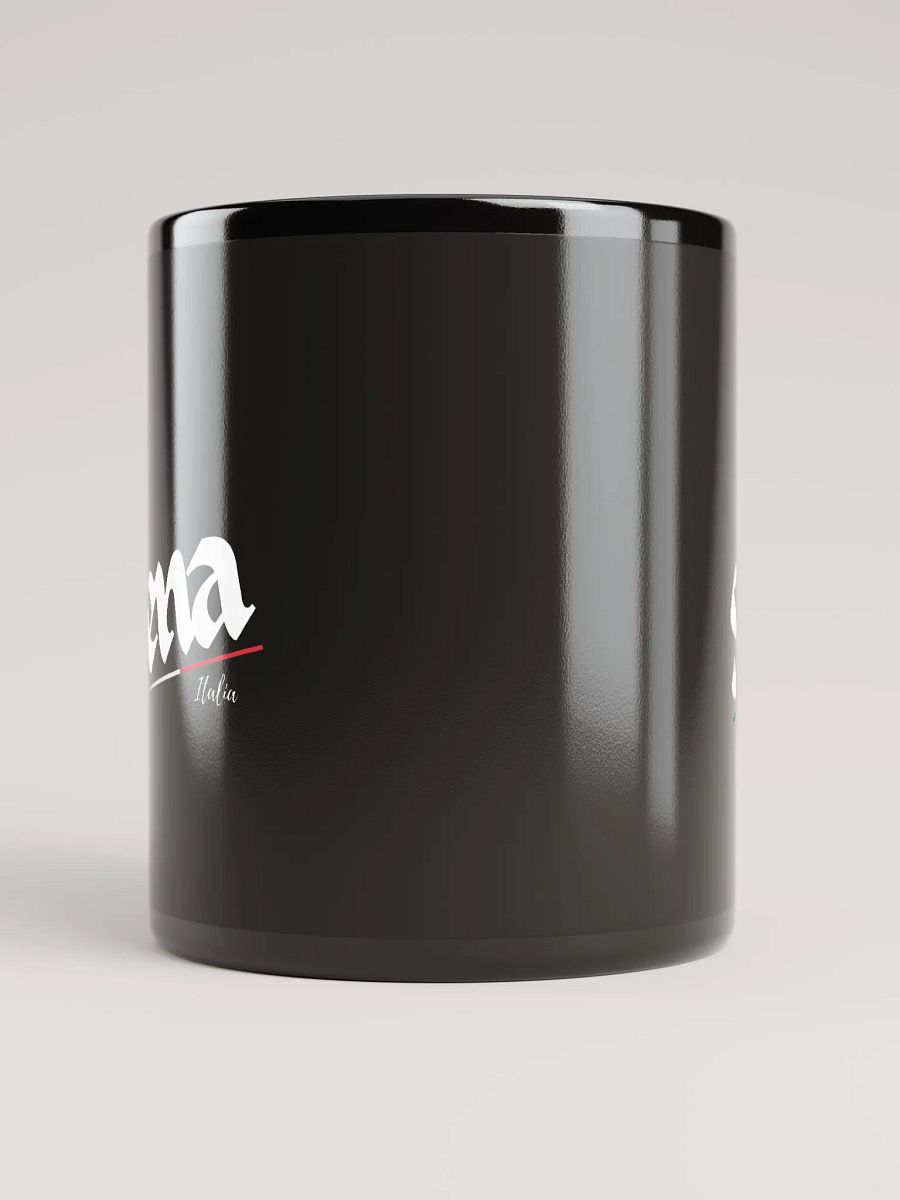 Siena Italia Brushstroke Mug product image (9)