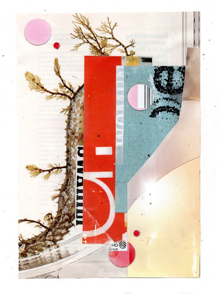 extending yourself against the world product image (1)