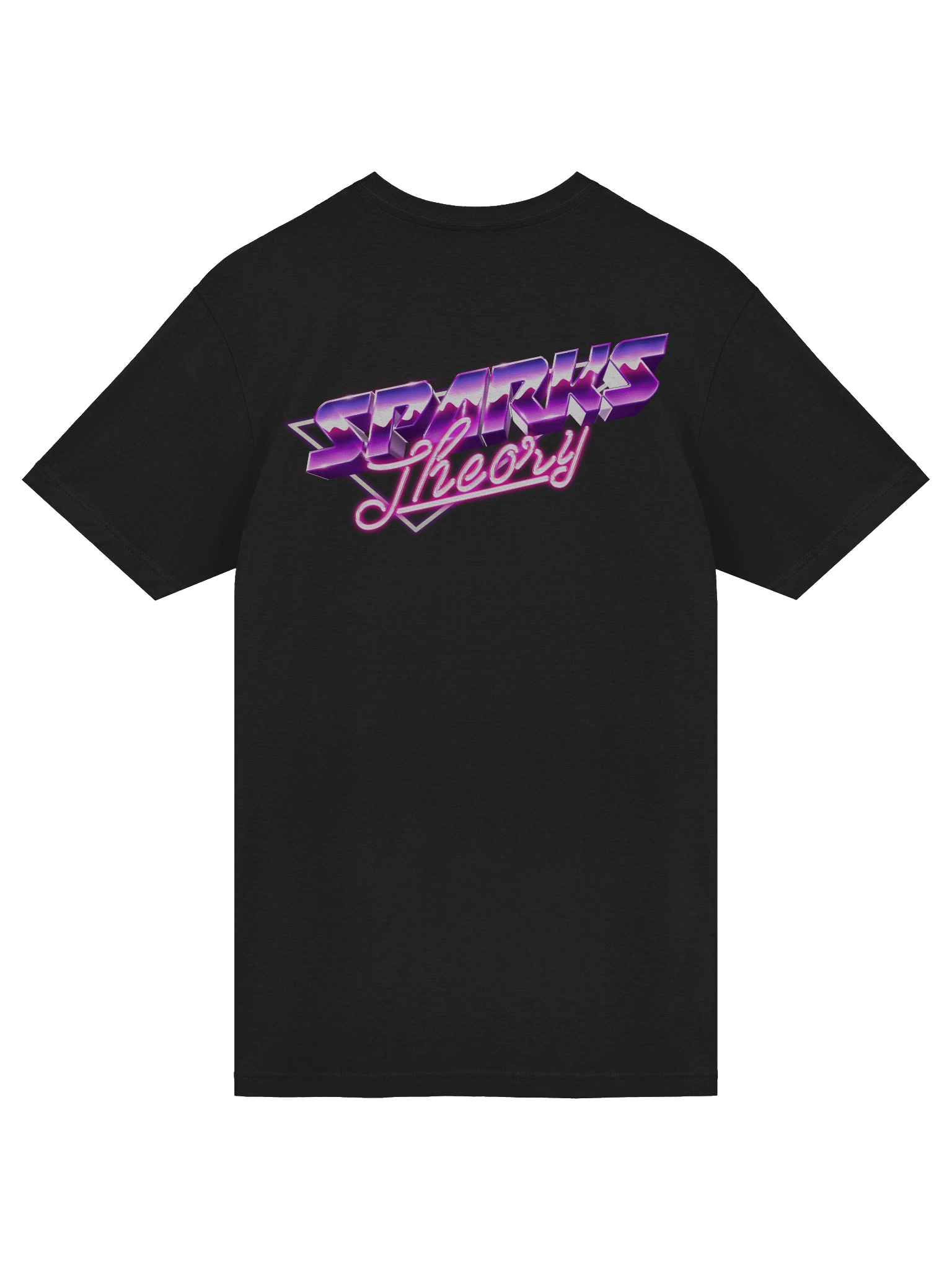 Next Level Supersoft WAKE UP T-Shirt product image (6)