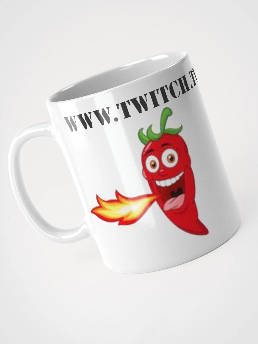 im in danger product image (5)