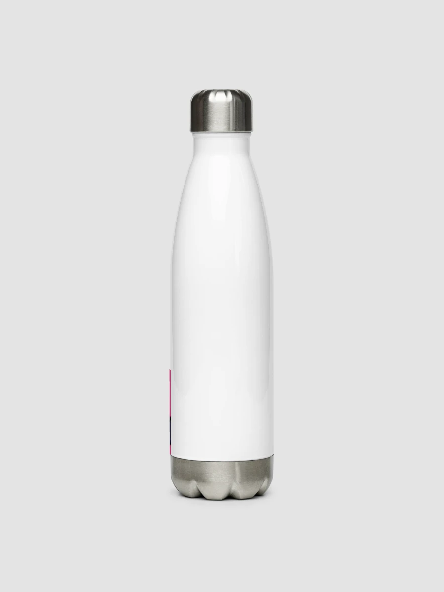 Cheerring bottle product image (7)