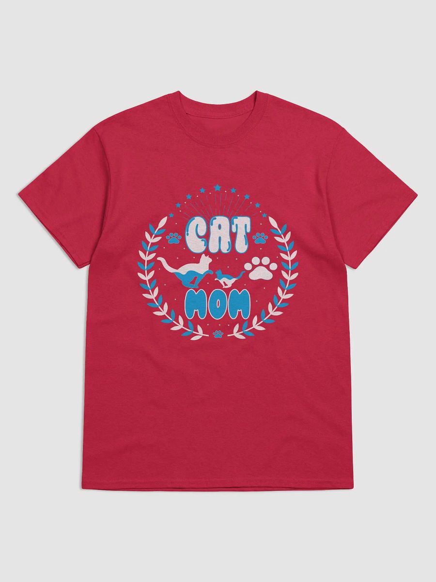 Cat mom product image (3)