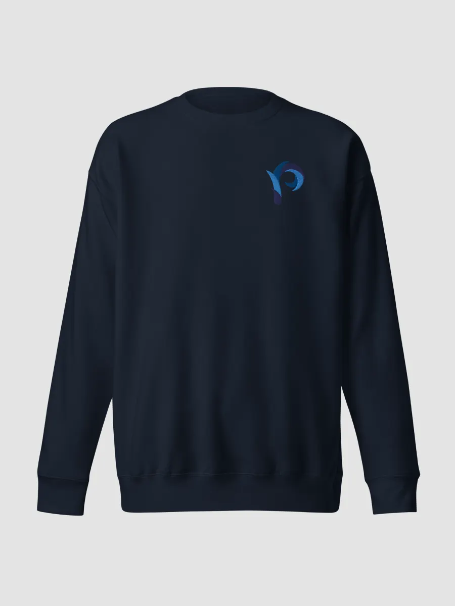 Pp trui best sale
