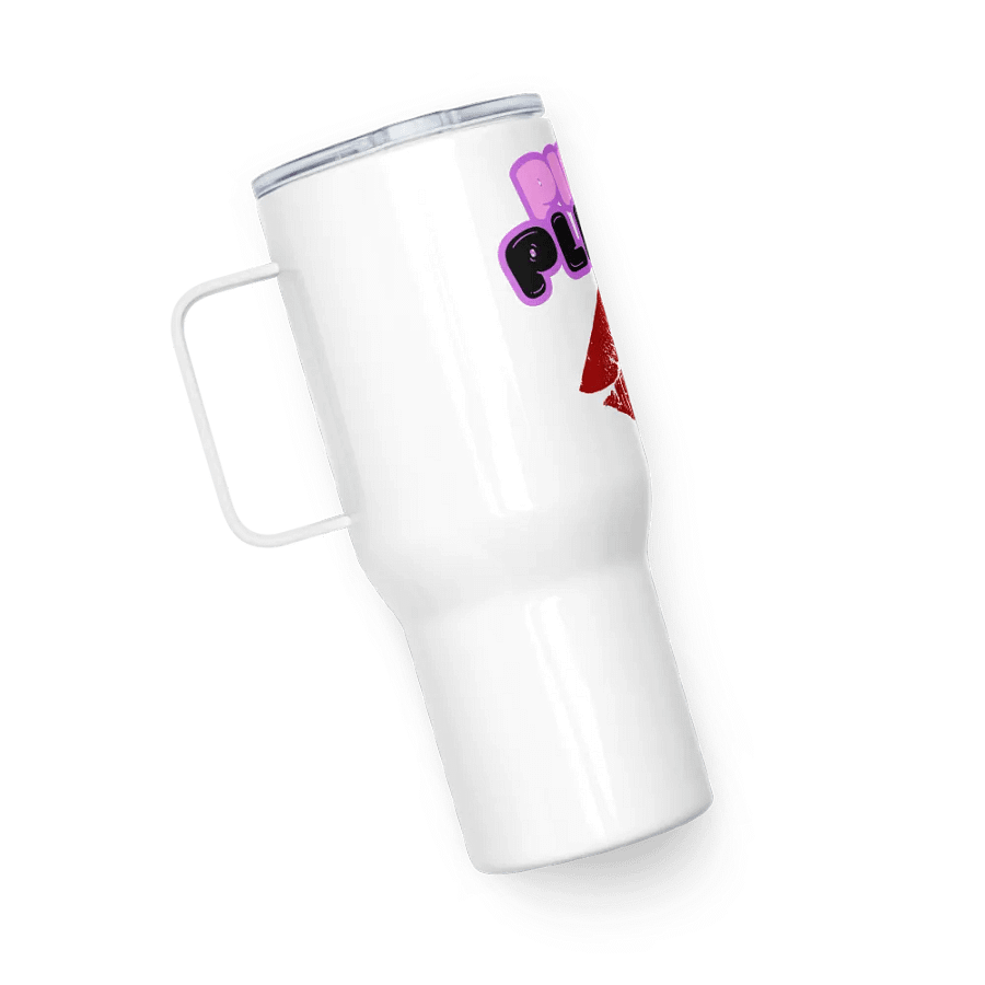 Pin me please product image (5)
