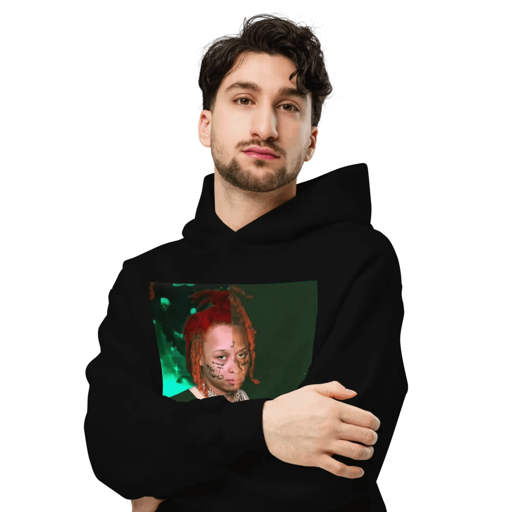 Trippie Chell product image (7)