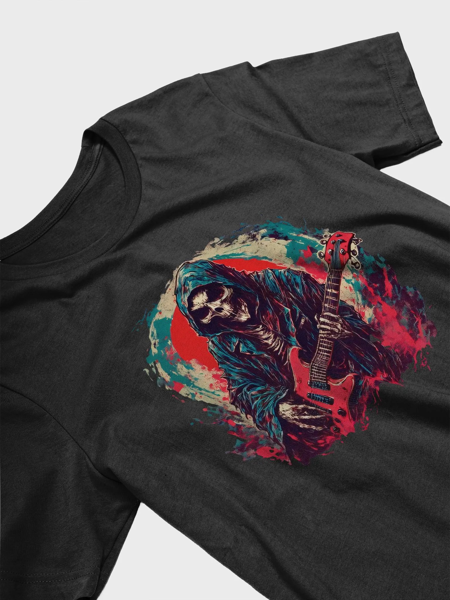 Shreddin' Dead product image (3)
