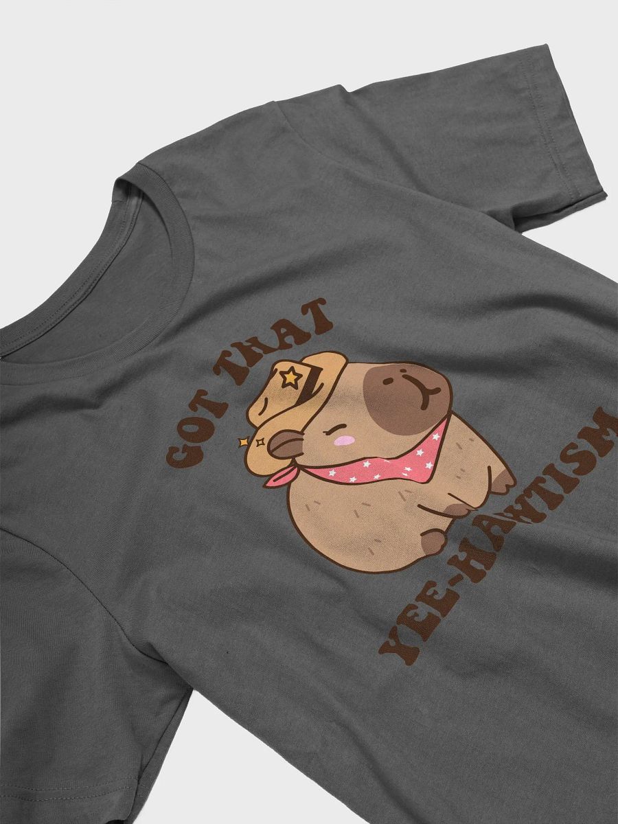 Got That Yee-Hawtism Tee product image (29)