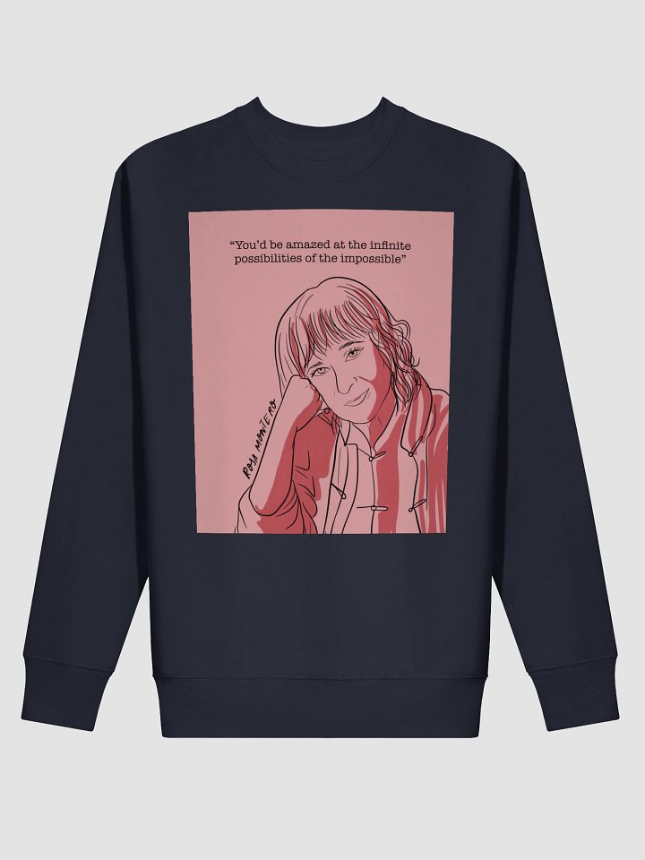 Infinite Possibilities Premium Sweatshirt product image (18)