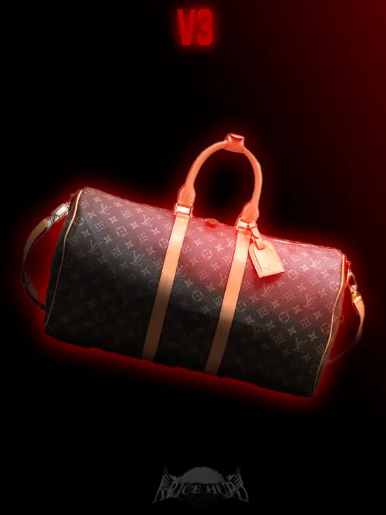 INSANE Louis Vuitton Bag Vendor product image (1)